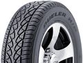 Dueler H/P 680 Bridgestone